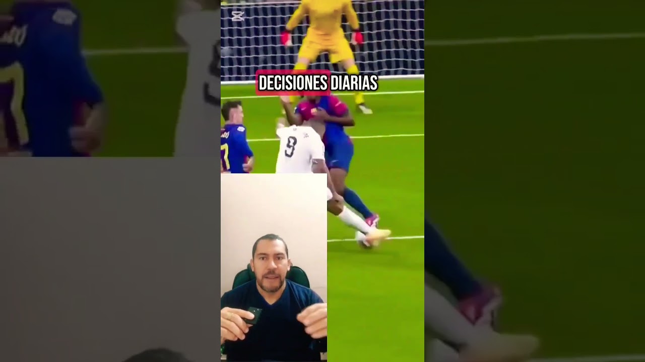 #deportes #retirodeportivo #futbol #retiro #deporteprofesional #retiroprofesional