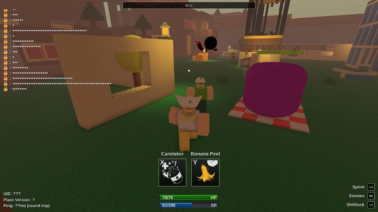 Roblox_20260211163440