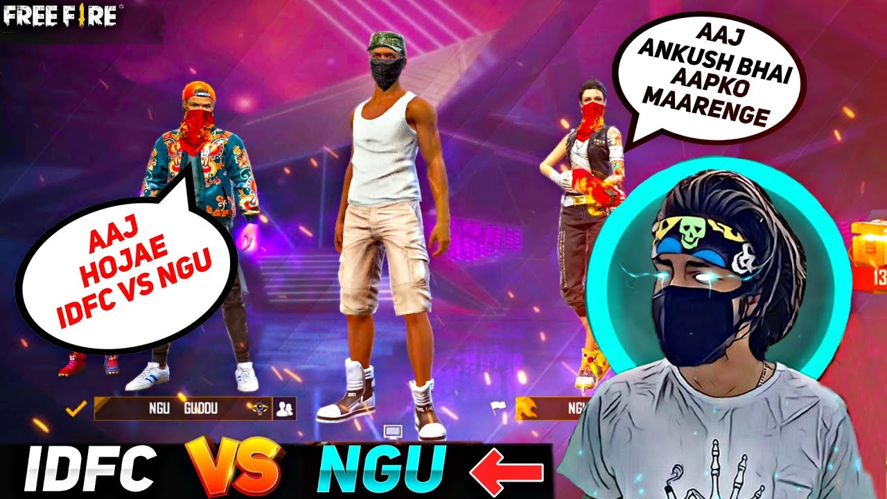 WHENEVER I GO THEY ALWAYS CHALLENGE ME || I THINK THEY JUST WANT TO KILL ME !! 😪