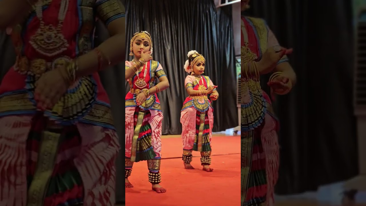 Sree Kutty 2