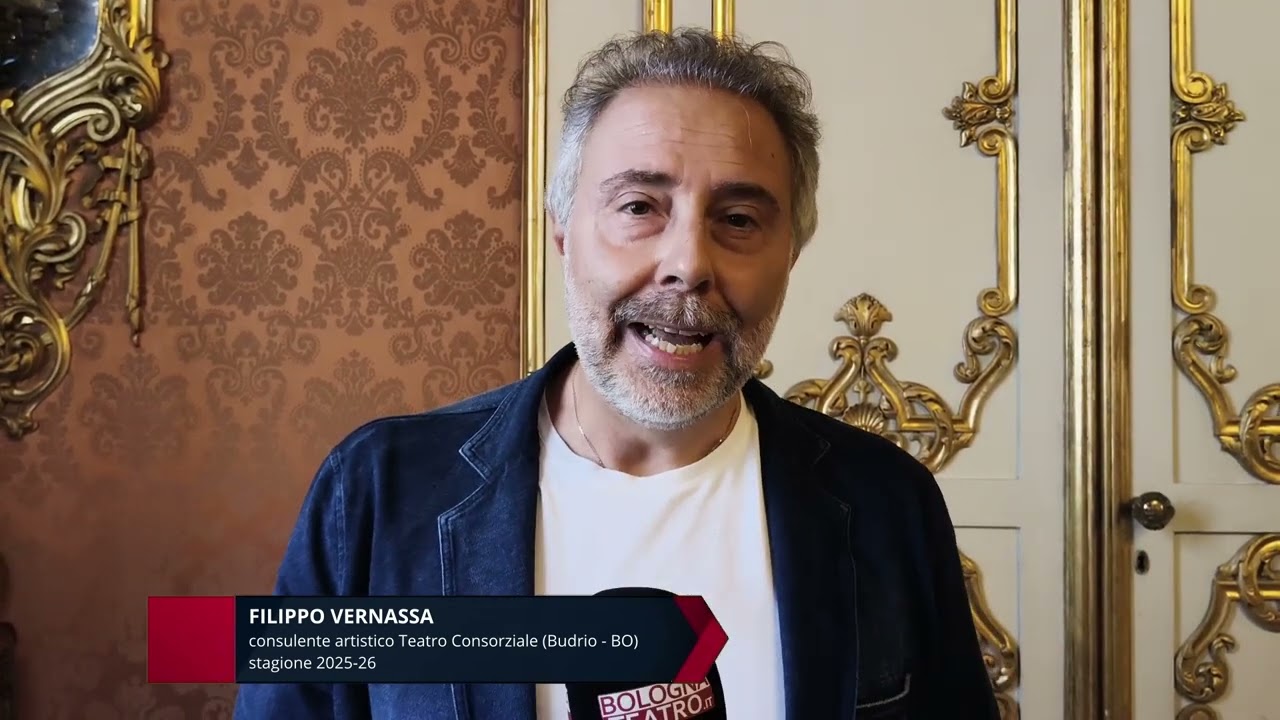 20250917 Filippo Vernassa