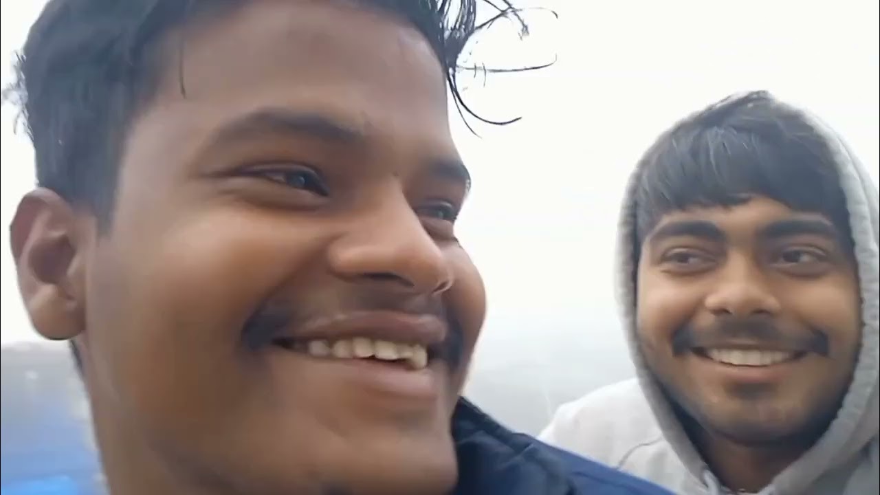 Sbka kam krne ke bad mera hi nhi hua kam 😭😭