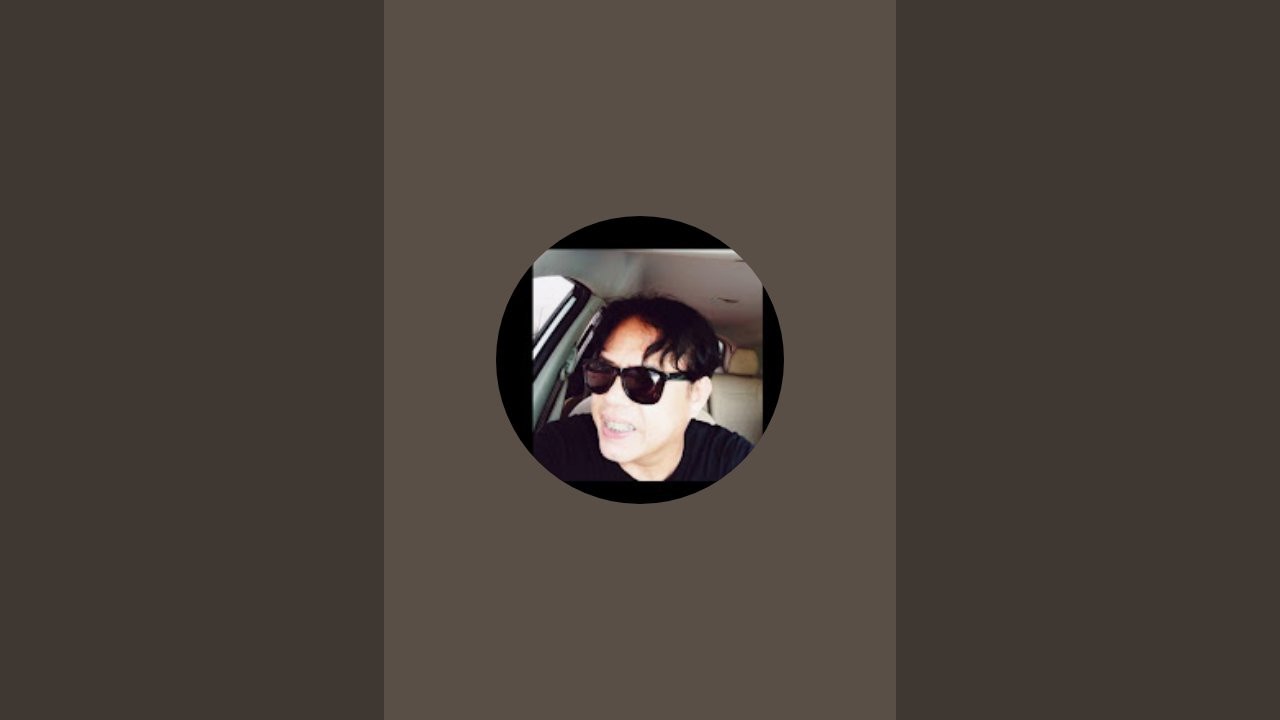 AXELXELA is live  raining at site