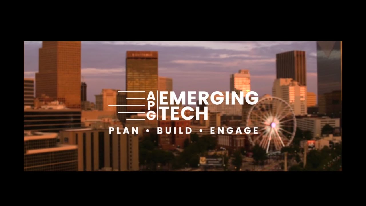 Empowering Innovation, Empowering You
