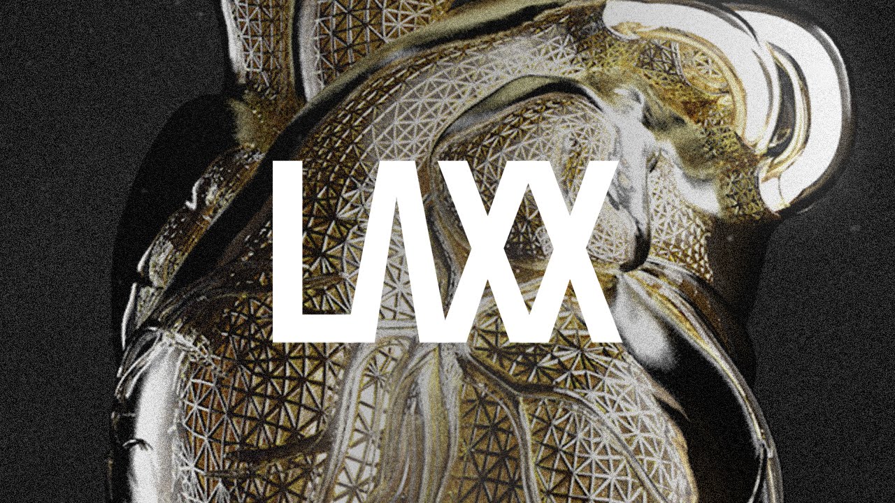 LAXX - Live And Direct