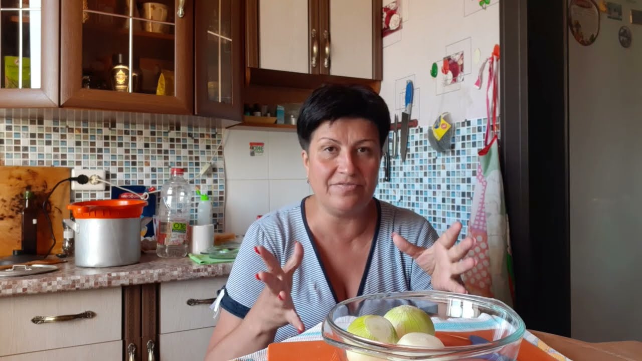 Рассказ о моём Происхождение 🥳#дневникбагиры