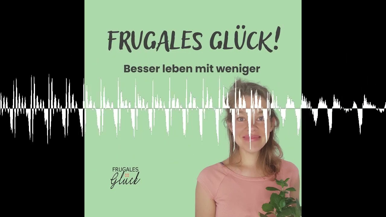 Hörerfragen Teil 4: Digitales Aufräumen, Kinderzimmer & Geldanlage
