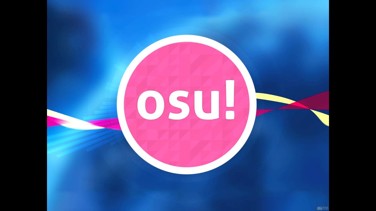 [osu!] Maffalda - pensamento tipico de esquerda caviar ([ ZekGS ])