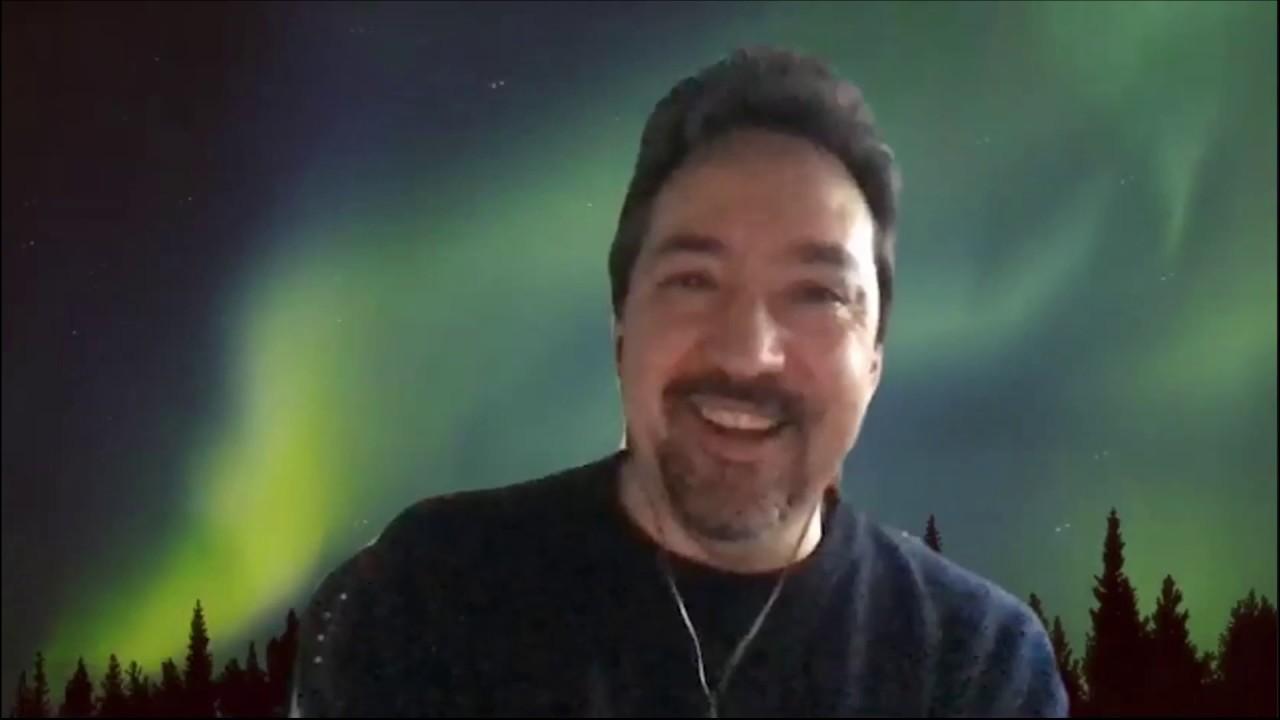 SHIHAD - Home Again (HD) - Video Commentary