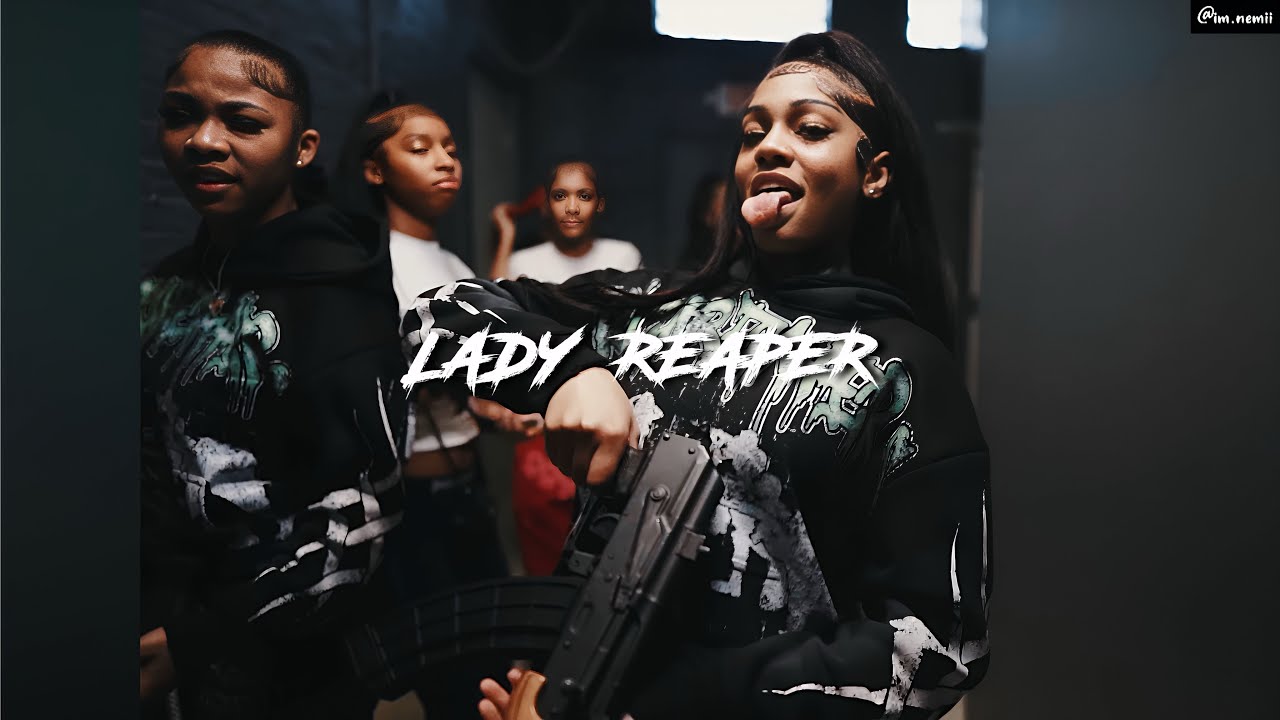 [Hard] Aspen Kartier Type Beat 2025 - 