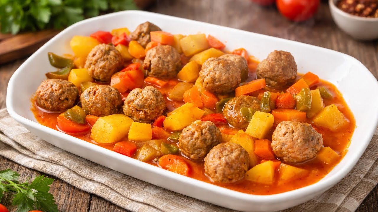 Ramzan recipe Turkish kufte/iftar recipe کوفته ترکی  برای رمضان 