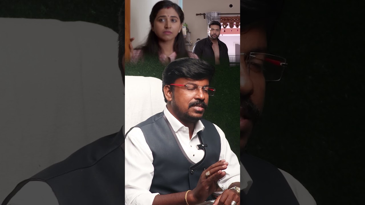 Under ₹3 lakhs! ல கல்யாணம் பண்ணலாமா? #weddingplanning #weddingplanner #weddingbudget #budgetwedding