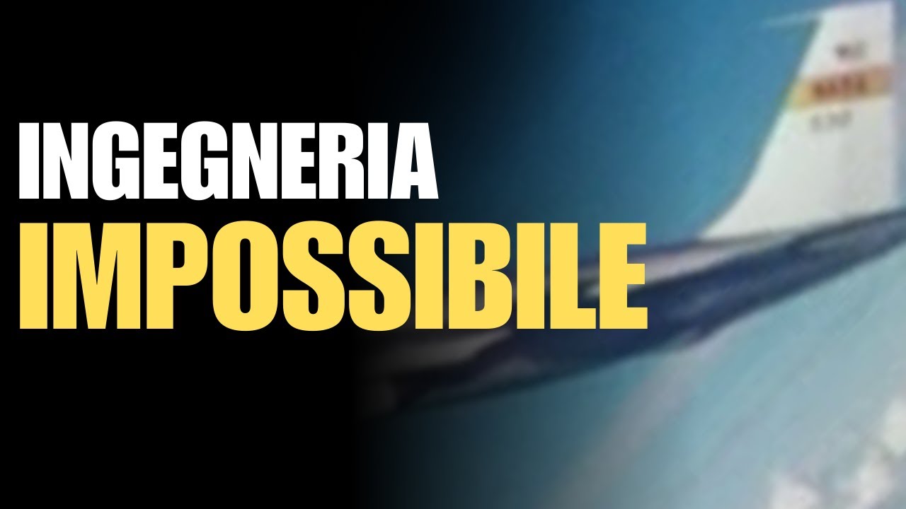 Megastrutture - Costruire l'impossibile!