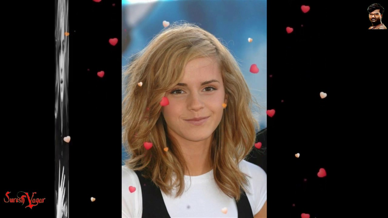 EMMA WATSON HUGE COLLECTION OF HOT, BEAUTIFUL, PRETTY, CUTE, MILKY, GORGEOUS, LOVELY PHOTOS PART : 3