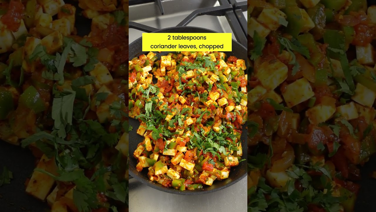Paneer Tortilla Wrap | Easy After-School Snack Recipe | Cheesy Paneer Wrap With Veggies And Spices