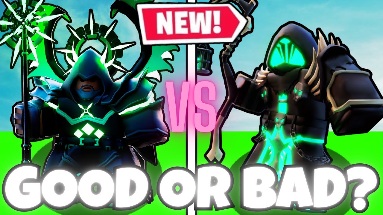 (OLD #2) Finding the **BEST KIT** in Roblox Bedwars.. (Part 8)