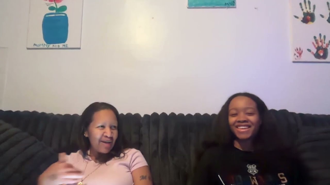 Praying Together | How it deepens our mother and daughter bond!