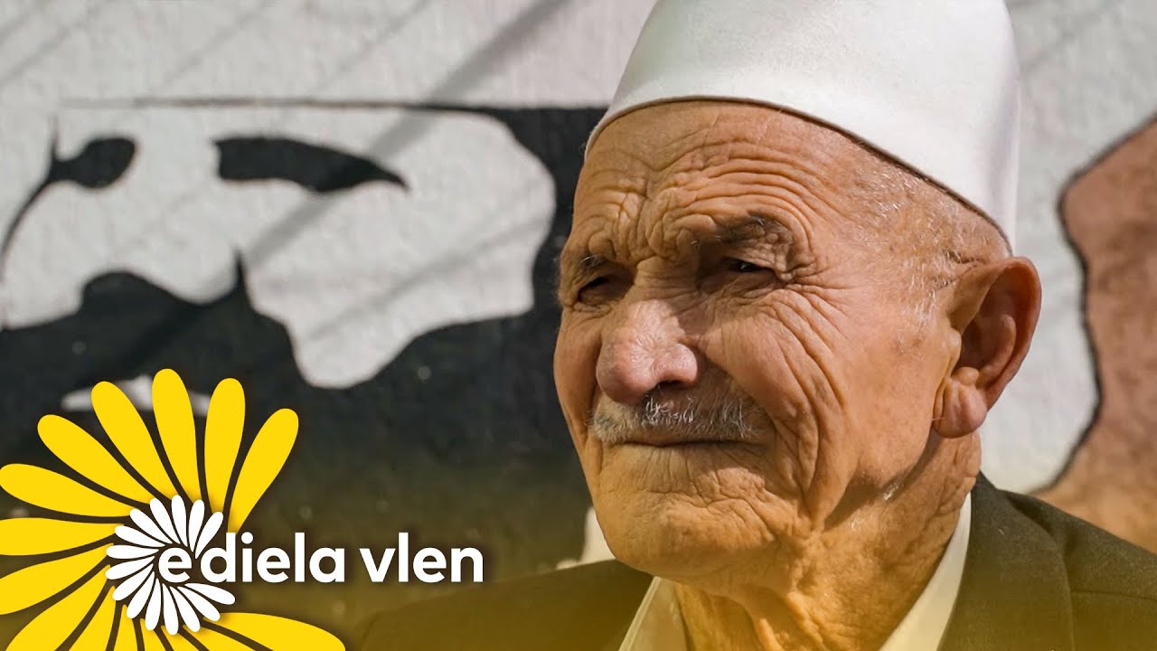 78 vjeçi nga Rahoveci që strehoi e iu dha bukë UÇK-së