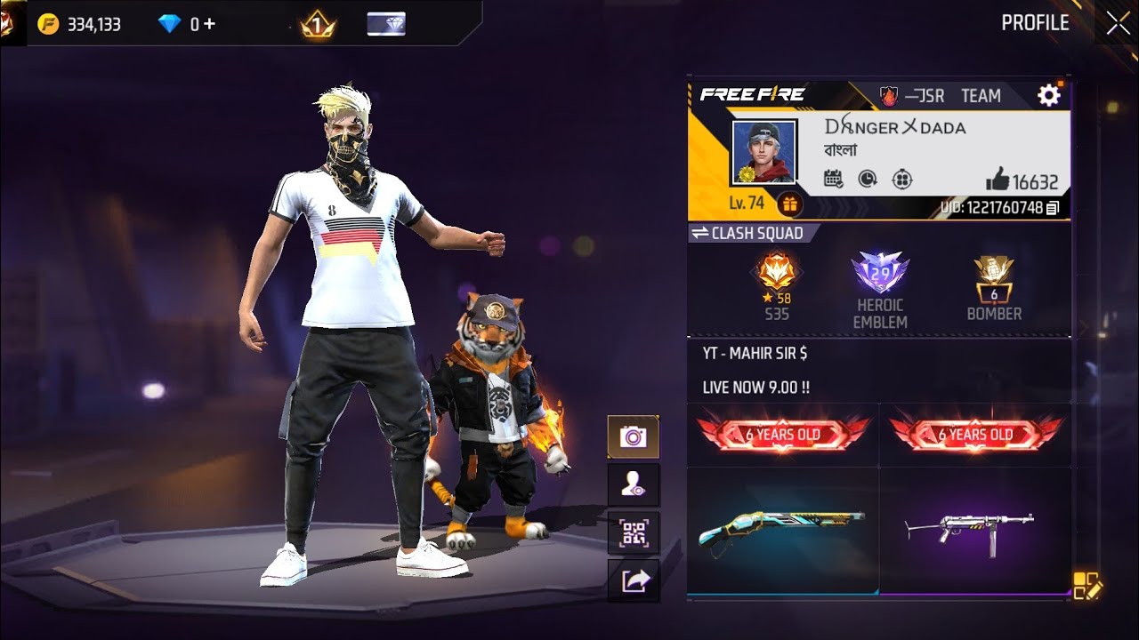 —͞YOUR    CAT ㅤ あ is live!
