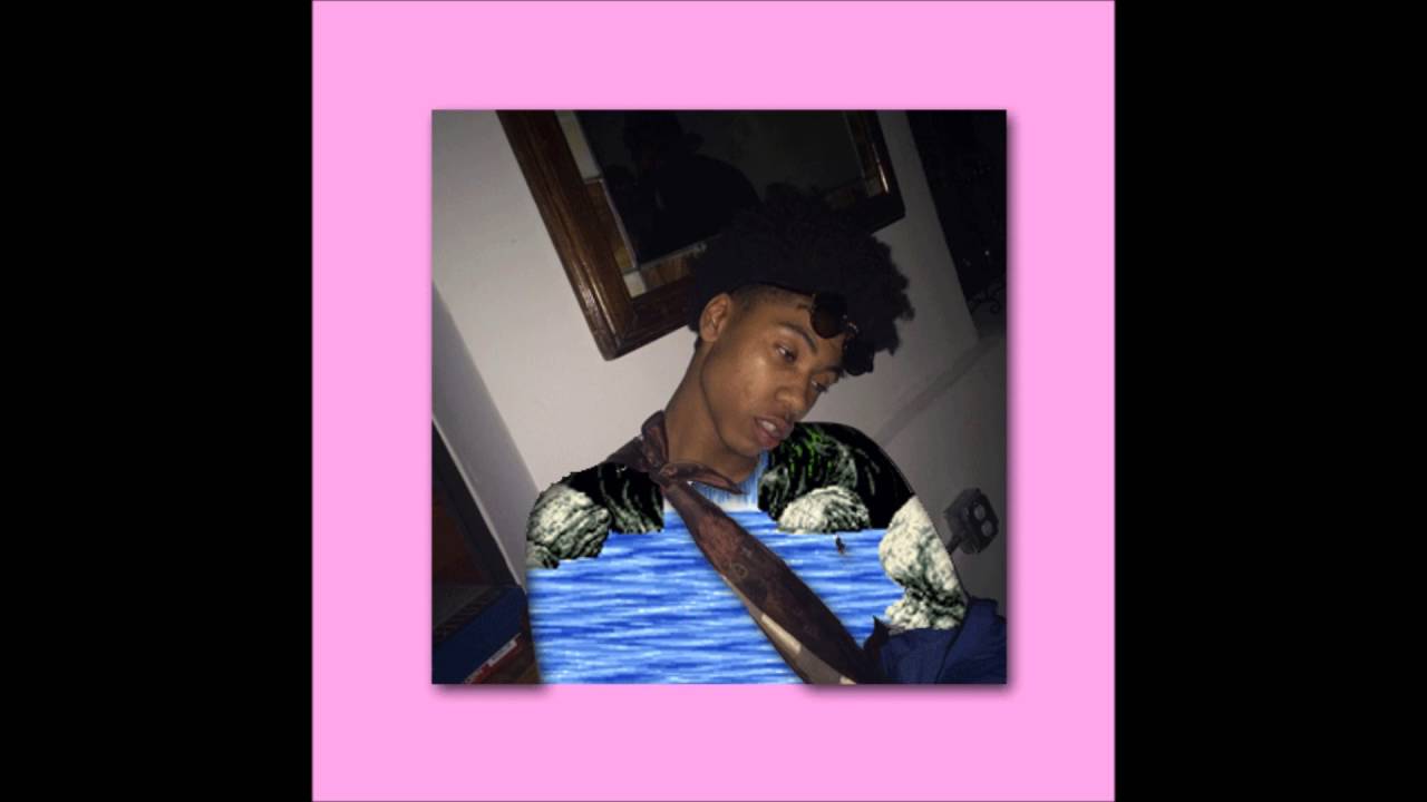 BOOFBOIICY ~ GUCCI BOOTS PT 1 ( Prod Hurt )