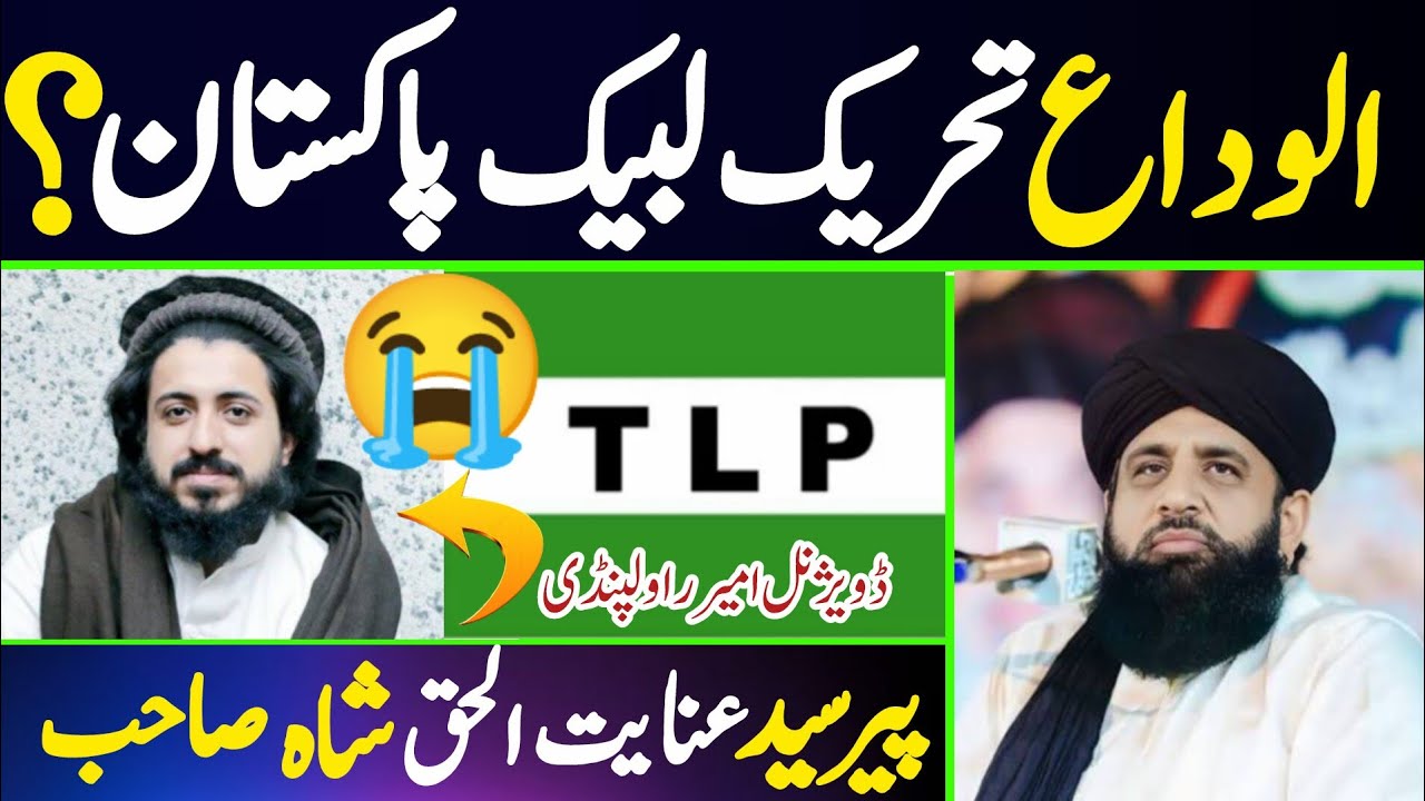عنایت الحق شاہ صاحب نے پارٹی سے لا تعلقی کیوں کی ؟ اہم وجوہات لازمی جانیں!