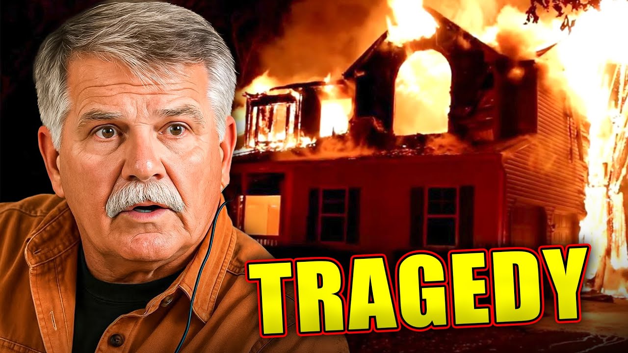 You Won't Believe What Happened To Tom Silva From ''Ask This Old House''&hellip;