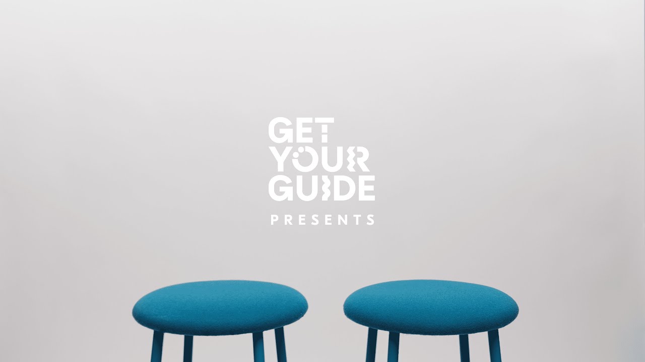 3 Myths about Data Analytics at GetYourGuide