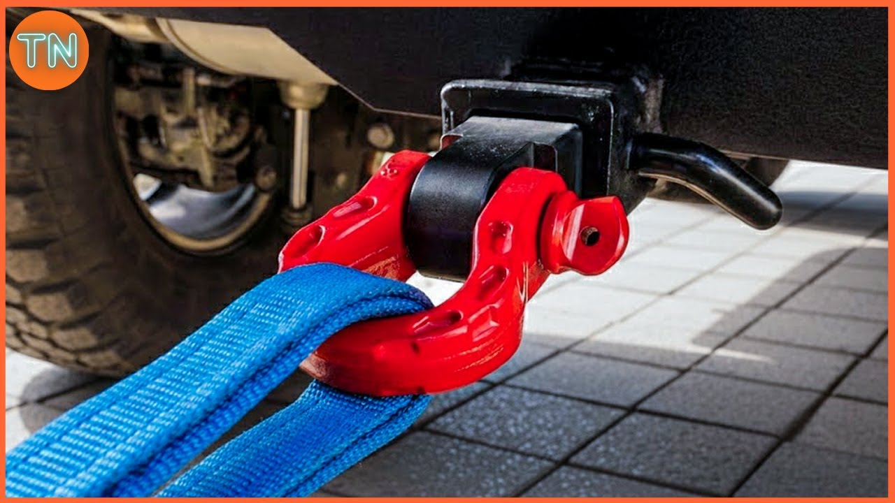 15 COOL CAR INVENTIONS YOU NEED TO SEE