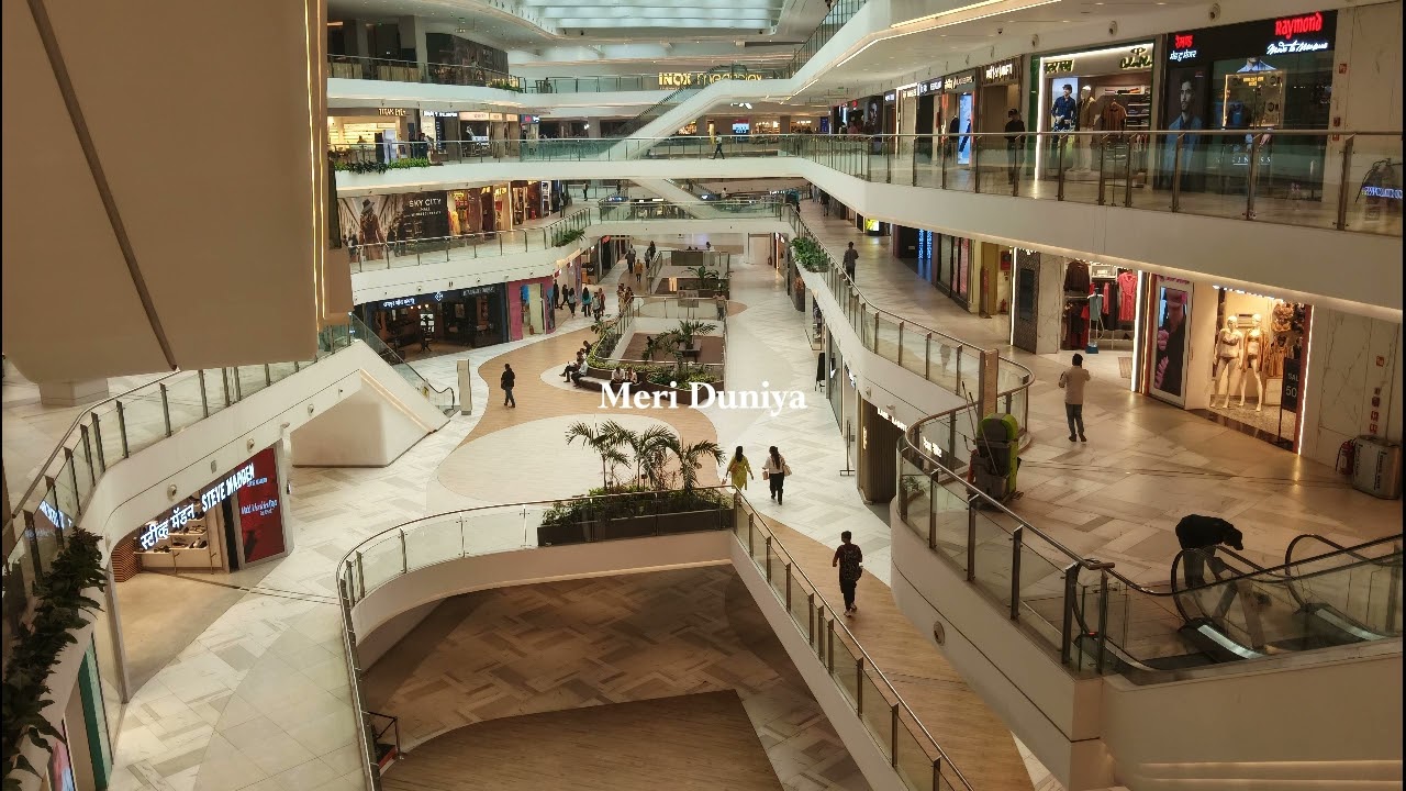 MERI DUNIYA SONG  #viral #viralsong #youtubetrending 