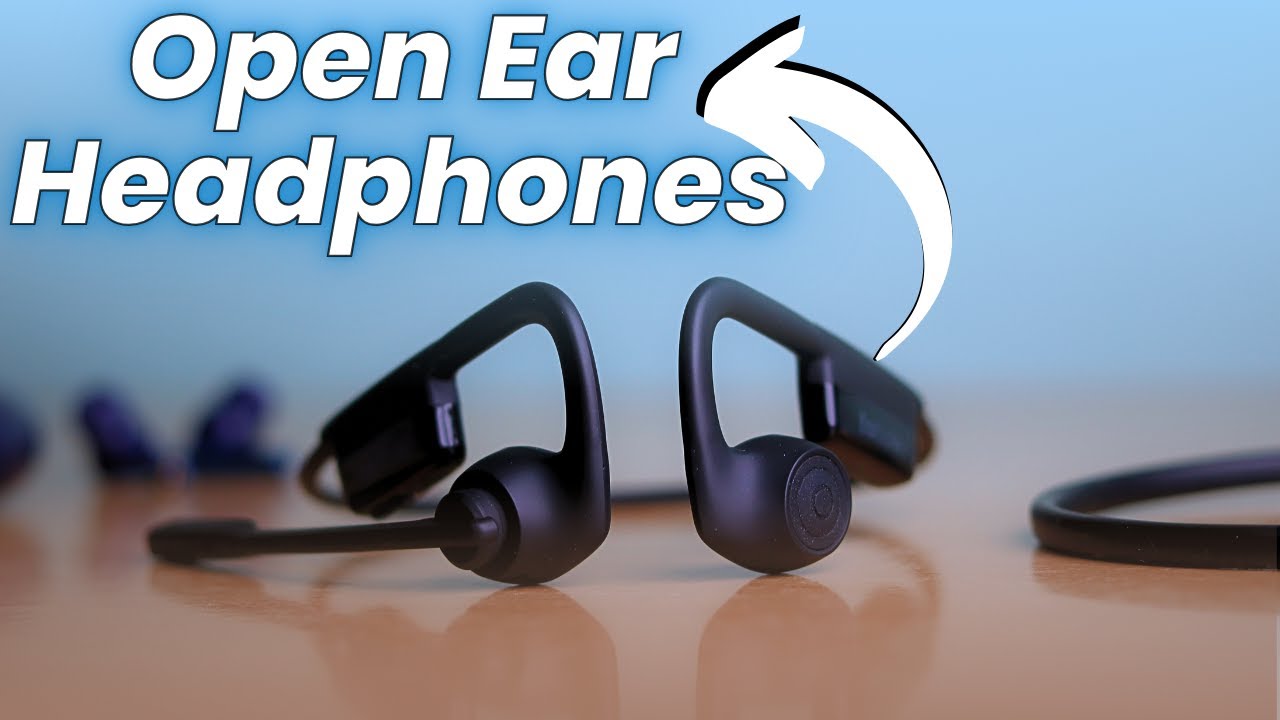 What Makes NG EarSafe Comm So Unique?