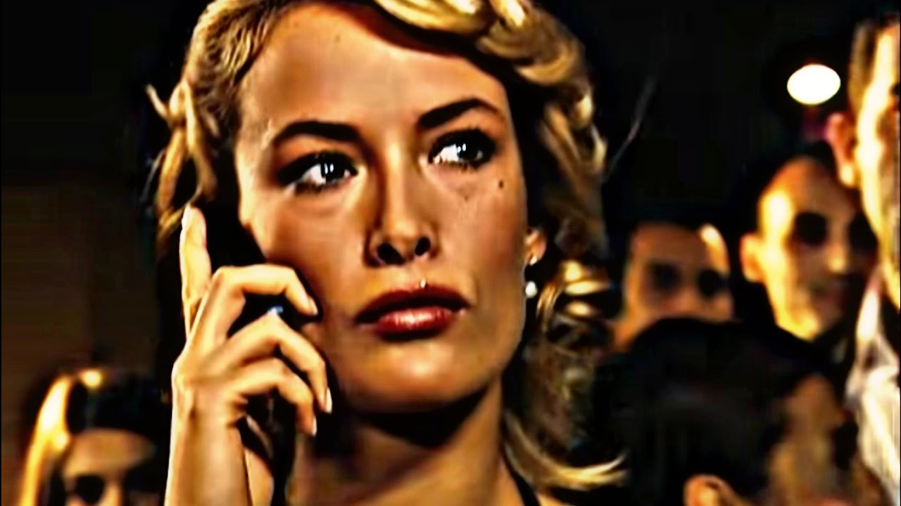 Zeynep ve Murat Nişanlanıyor | Full Murat Nişan Günü Bıçaklanıyor | Arka Sokaklar 17. Bölüm