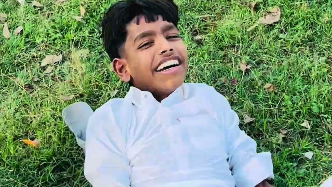 #trending #viral #comedy #funny #shorts #youtube #youtubeshorts #video 