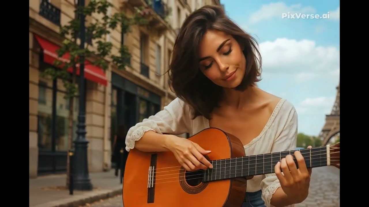Thalia - Trop tard