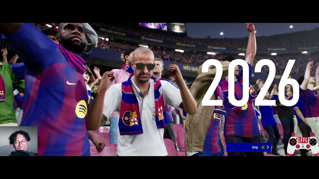 Канал «Новогоднее обещание» с элементами увлекательной тактики игры в владение предметом