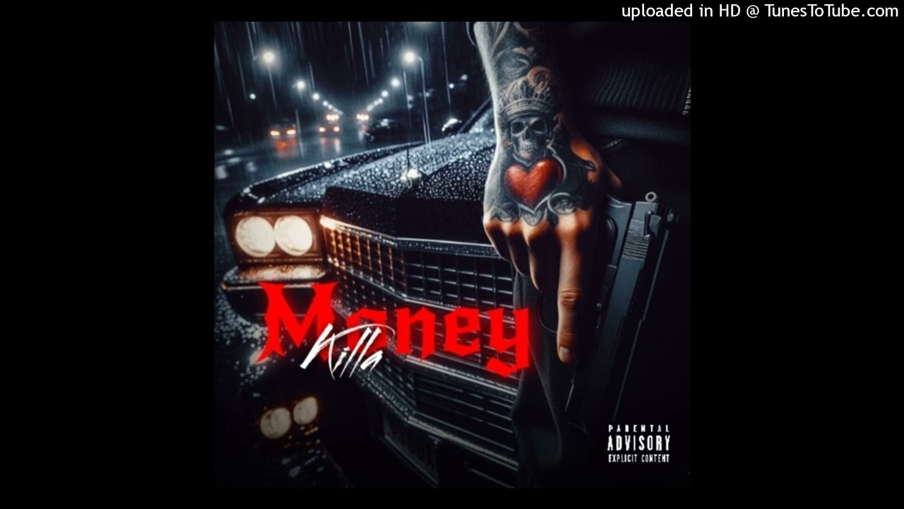 MONEY