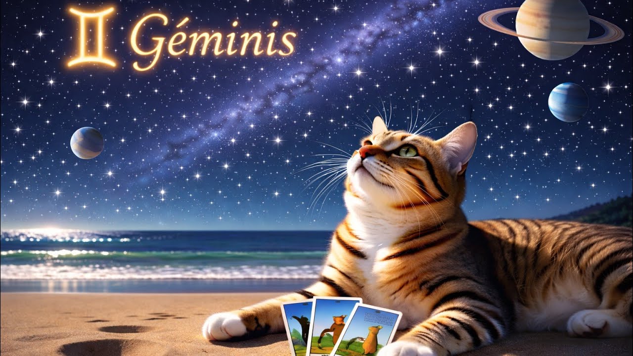 GÉMINIS ♊️ 29/01/26. LECTURA SOBRE TRABAJO Y DINERO Y ALGO MAS. ASTROLOGÍA VIVA