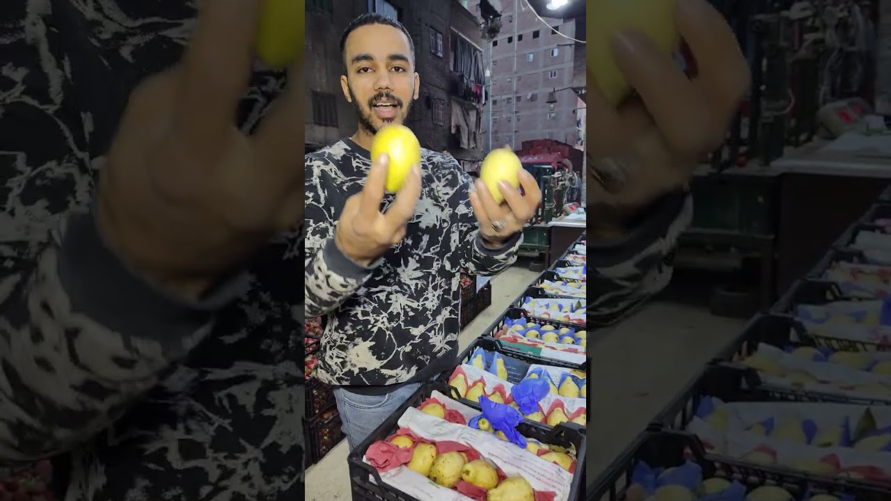 اسعار يوم 11/2