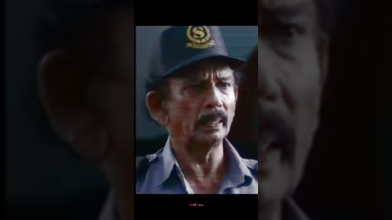 mamukoya thee🔥#LegendMamukoya#MalayalamLegend#MalayalamCinema#MollywoodLegend#MalayalamActor