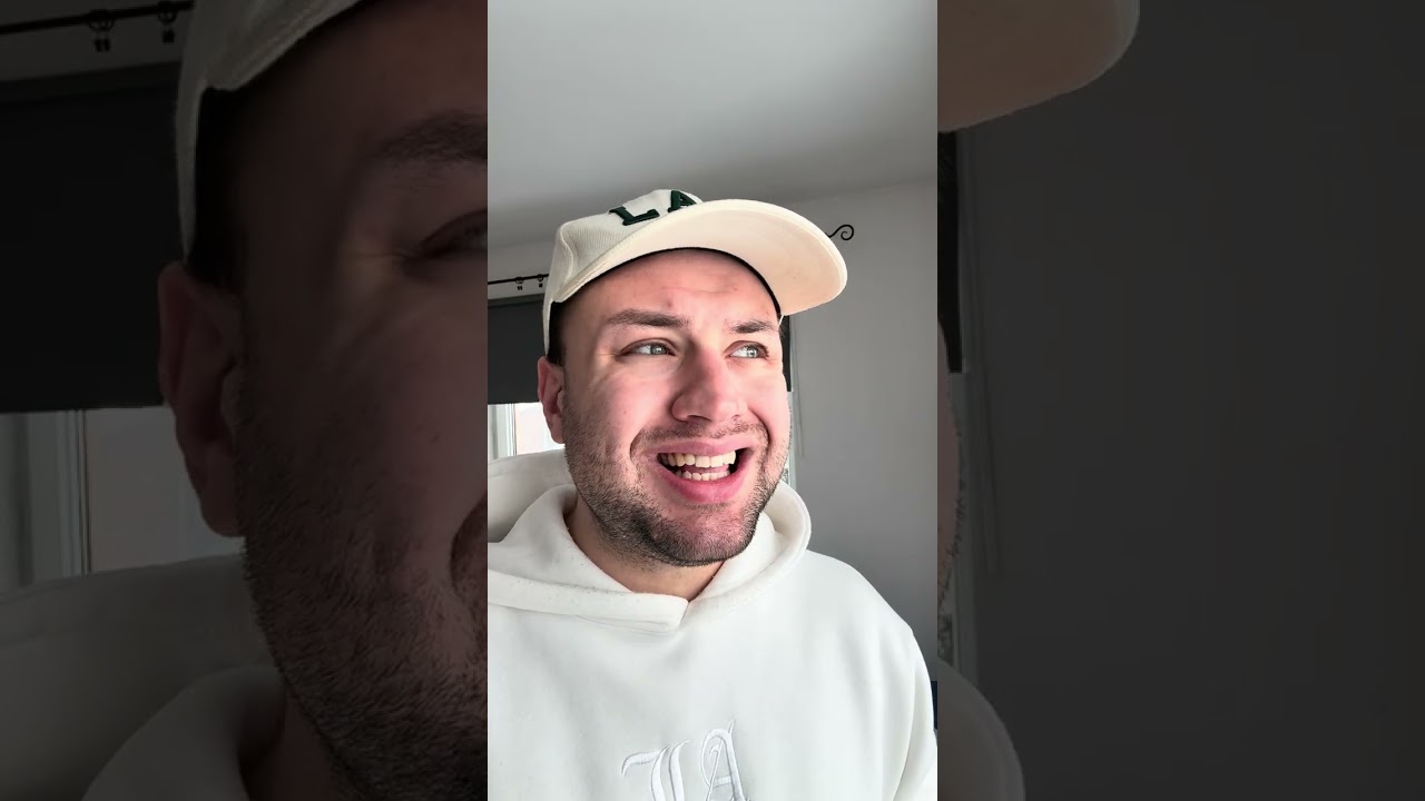 POLEXIT UNIA EUROPEJSKA PRZYSZŁOŚĆ POLSKI MERCOSUR ZIELONY ŁAD 