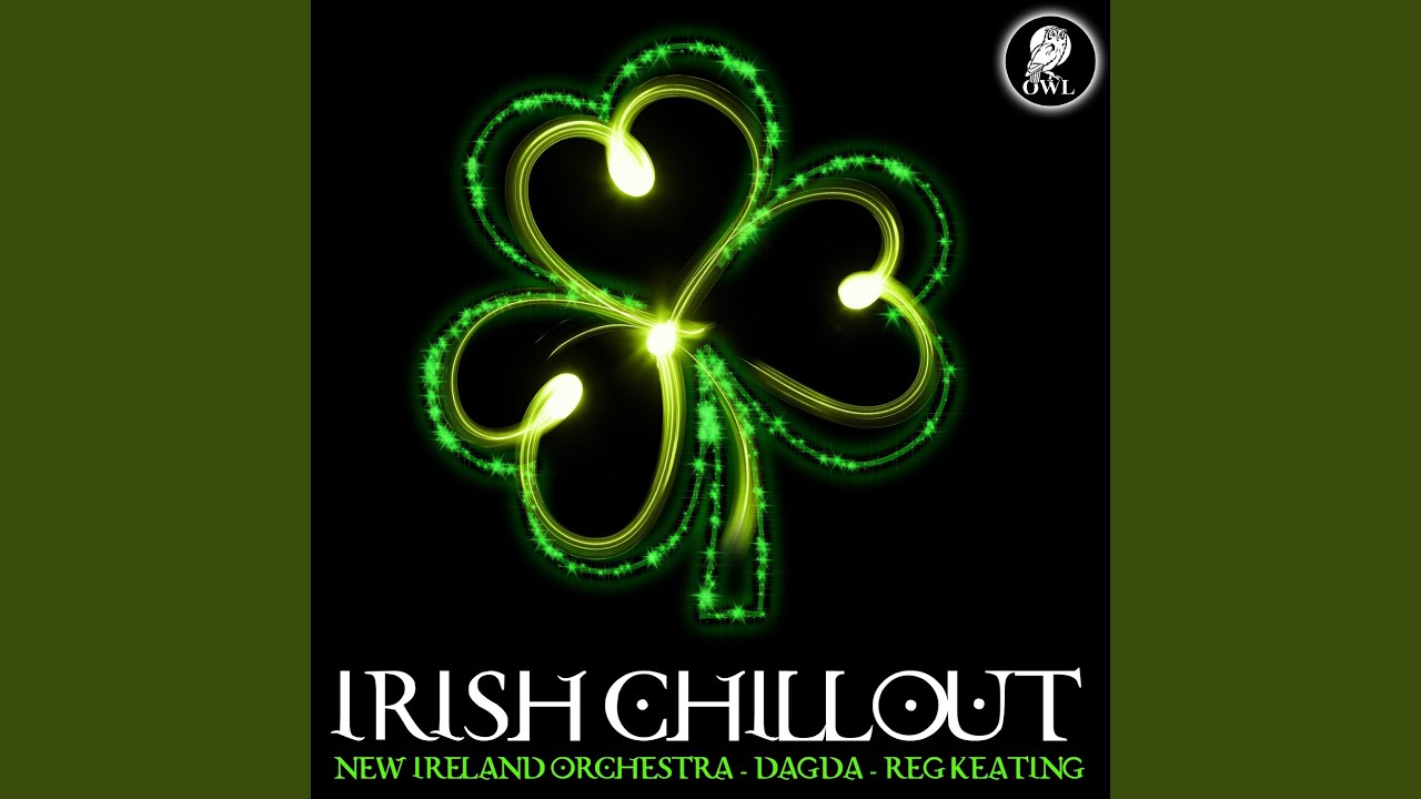 Follow Me up to Carlow