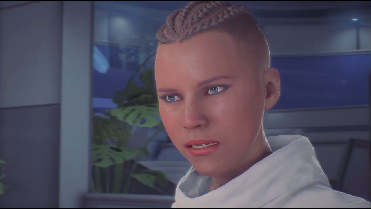 Mass Effect: Andromeda p7