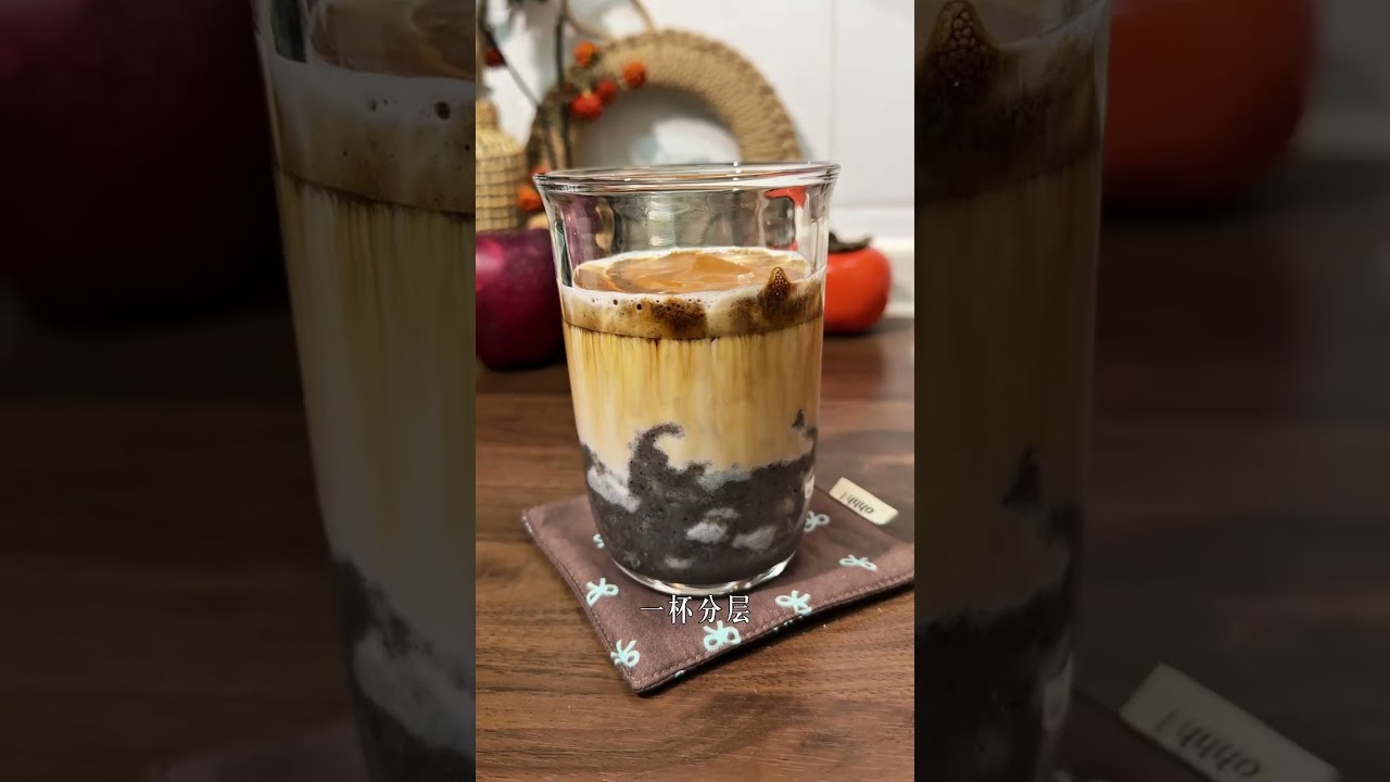 4 Hot Coffee Drinks to Keep You Hungry I ve learned it and I don t need to go to a coffee