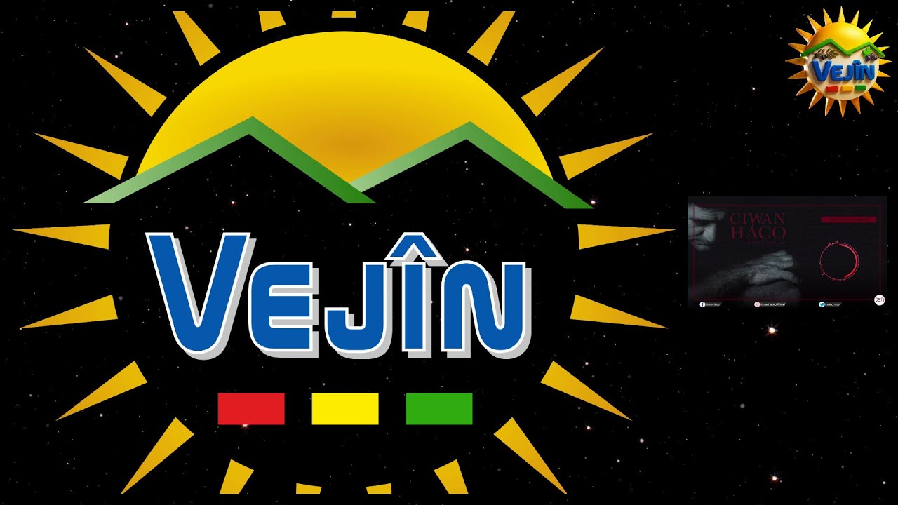 vejin