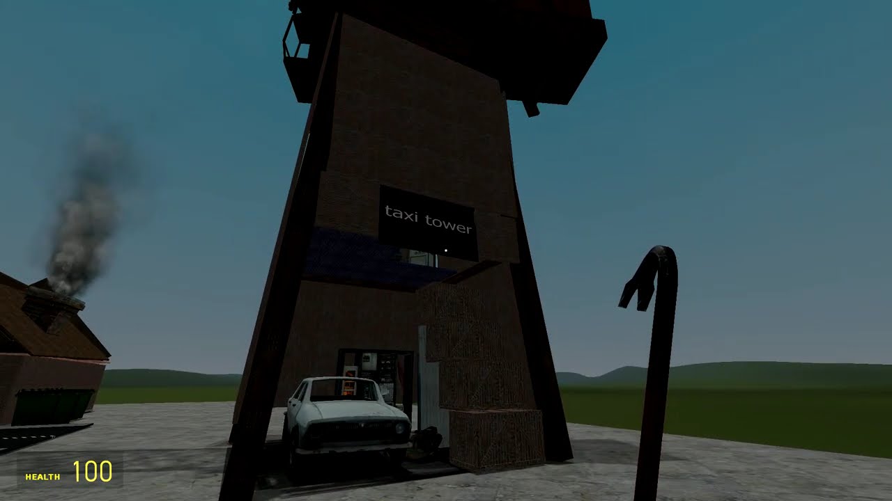 a couple of dupes that i created