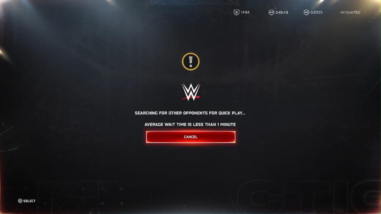 WWE 2K25_20251224005445