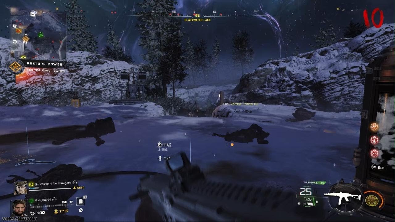 Call of Duty_20260305140350