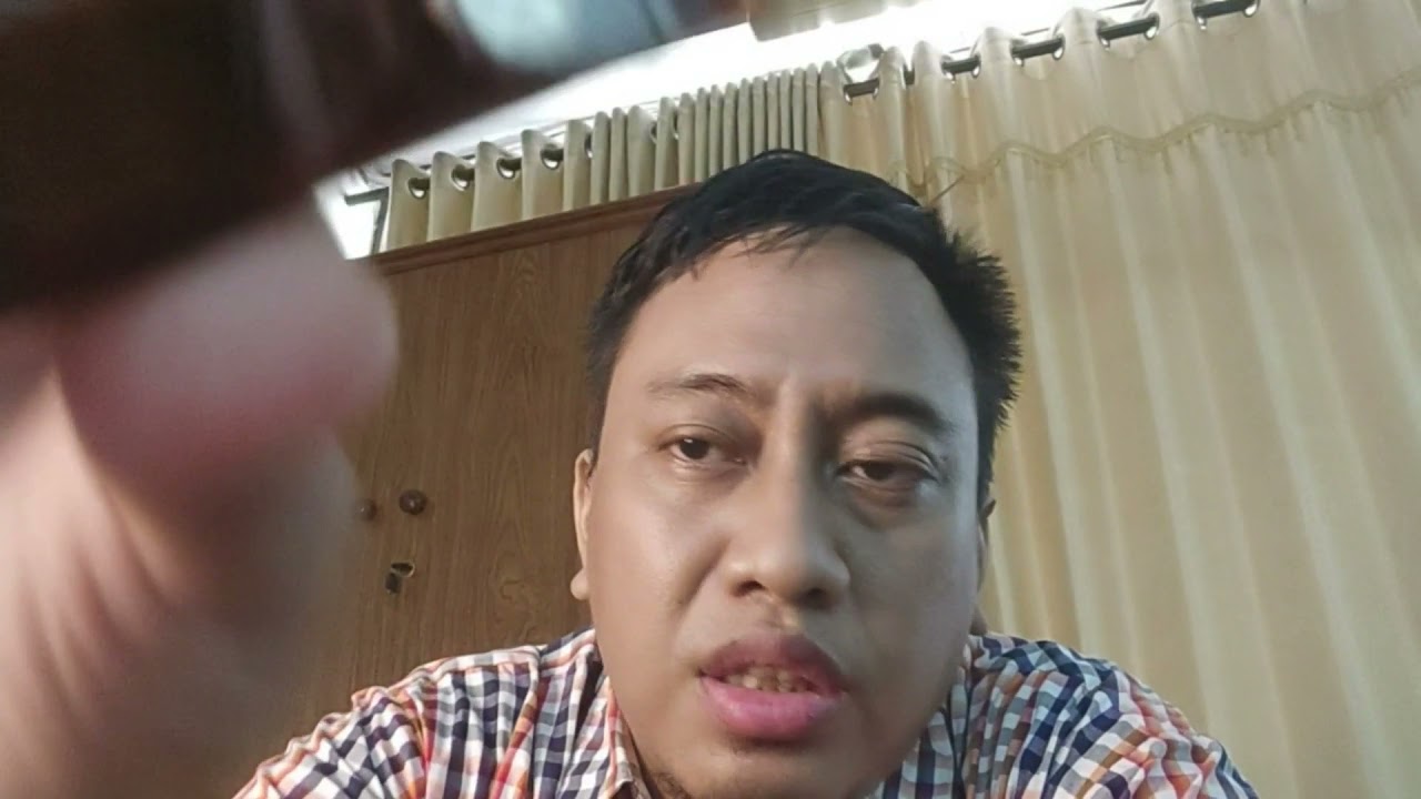 Review RDS by Hotcig