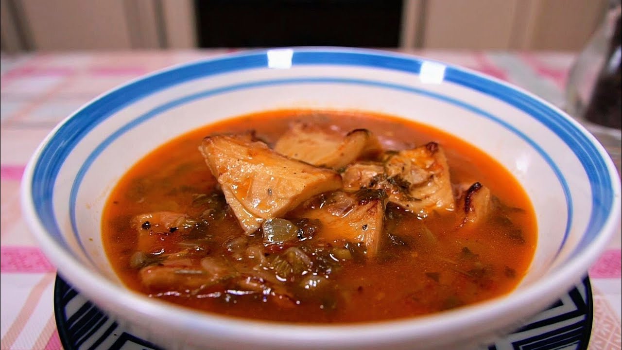 Gatim malli, receta tradicionale që dua ti lë trashegimi të gjitha amvisave