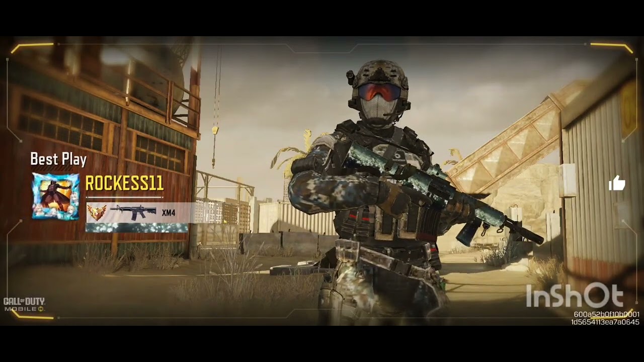 Call of duty multiplayer 