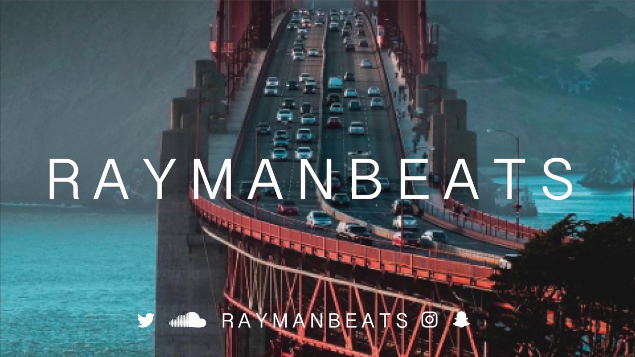 Rayman Beats - Bells Instrumental